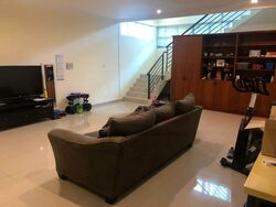 Woodgrove Avenue (D25), Terrace #481415001